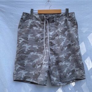 Joe Fresh New Swim Trucks